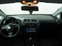 SEAT Leon 1.8 TFSI Sport-up - 17" lichtmetalen velgen - Climate Control - Cruise Control