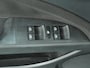 SEAT Leon 1.8 TFSI Sport-up - 17" lichtmetalen velgen - Climate Control - Cruise Control