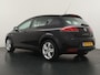 SEAT Leon 1.8 TFSI Sport-up - 17" lichtmetalen velgen - Climate Control - Cruise Control