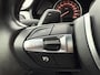 BMW 4-Serie Coupé 420i xDrive Business Automaat Navigatie/Trekhaak.
