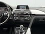 BMW 4-Serie Coupé 420i xDrive Business Automaat Navigatie/Trekhaak.