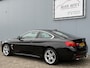 BMW 4-Serie Coupé 420i xDrive Business Automaat Navigatie/Trekhaak.