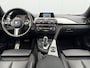 BMW 4-Serie Coupé 420i xDrive Business Automaat Navigatie/Trekhaak.
