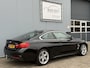 BMW 4-Serie Coupé 420i xDrive Business Automaat Navigatie/Trekhaak.