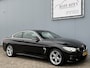 BMW 4-Serie Coupé 420i xDrive Business Automaat Navigatie/Trekhaak.