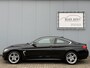BMW 4-Serie Coupé 420i xDrive Business Automaat Navigatie/Trekhaak.