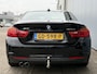 BMW 4-Serie Coupé 420i xDrive Business Automaat Navigatie/Trekhaak.