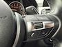 BMW 4-Serie Coupé 420i xDrive Business Automaat Navigatie/Trekhaak.
