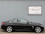 BMW 4-Serie Coupé 420i xDrive Business Automaat Navigatie/Trekhaak.