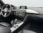 BMW 4-Serie Coupé 420i xDrive Business Automaat Navigatie/Trekhaak.