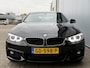 BMW 4-Serie Coupé 420i xDrive Business Automaat Navigatie/Trekhaak.