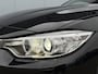 BMW 4-Serie Coupé 420i xDrive Business Automaat Navigatie/Trekhaak.