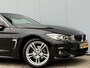 BMW 4-Serie Coupé 420i xDrive Business Automaat Navigatie/Trekhaak.