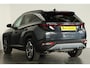 Hyundai Tucson 1.6 T-GDI PHEV Premium 4WD / Pilot assist / Leder 360 Camera / Carplay / Trekhaak / DAB