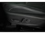 Hyundai Tucson 1.6 T-GDI PHEV Premium 4WD / Pilot assist / Leder 360 Camera / Carplay / Trekhaak / DAB