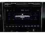 Hyundai Tucson 1.6 T-GDI PHEV Premium 4WD / Pilot assist / Leder 360 Camera / Carplay / Trekhaak / DAB