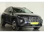Hyundai Tucson 1.6 T-GDI PHEV Premium 4WD / Pilot assist / Leder 360 Camera / Carplay / Trekhaak / DAB