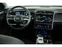 Hyundai Tucson 1.6 T-GDI PHEV Premium 4WD / Pilot assist / Leder 360 Camera / Carplay / Trekhaak / DAB