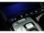 Hyundai Tucson 1.6 T-GDI PHEV Premium 4WD / Pilot assist / Leder 360 Camera / Carplay / Trekhaak / DAB