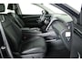 Hyundai Tucson 1.6 T-GDI PHEV Premium 4WD / Pilot assist / Leder 360 Camera / Carplay / Trekhaak / DAB