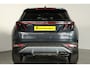Hyundai Tucson 1.6 T-GDI PHEV Premium 4WD / Pilot assist / Leder 360 Camera / Carplay / Trekhaak / DAB