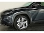 Hyundai Tucson 1.6 T-GDI PHEV Premium 4WD / Pilot assist / Leder 360 Camera / Carplay / Trekhaak / DAB