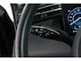 Hyundai Tucson 1.6 T-GDI PHEV Premium 4WD / Pilot assist / Leder 360 Camera / Carplay / Trekhaak / DAB