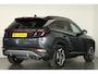 Hyundai Tucson 1.6 T-GDI PHEV Premium 4WD / Pilot assist / Leder 360 Camera / Carplay / Trekhaak / DAB