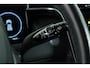 Hyundai Tucson 1.6 T-GDI PHEV Premium 4WD / Pilot assist / Leder 360 Camera / Carplay / Trekhaak / DAB