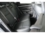 Hyundai Tucson 1.6 T-GDI PHEV Premium 4WD / Pilot assist / Leder 360 Camera / Carplay / Trekhaak / DAB