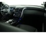 Hyundai Tucson 1.6 T-GDI PHEV Premium 4WD / Pilot assist / Leder 360 Camera / Carplay / Trekhaak / DAB