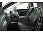 Hyundai Tucson 1.6 T-GDI PHEV Premium 4WD / Pilot assist / Leder 360 Camera / Carplay / Trekhaak / DAB