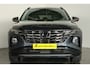 Hyundai Tucson 1.6 T-GDI PHEV Premium 4WD / Pilot assist / Leder 360 Camera / Carplay / Trekhaak / DAB