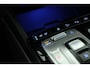 Hyundai Tucson 1.6 T-GDI PHEV Premium 4WD / Pilot assist / Leder 360 Camera / Carplay / Trekhaak / DAB