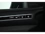 Hyundai Tucson 1.6 T-GDI PHEV Premium 4WD / Pilot assist / Leder 360 Camera / Carplay / Trekhaak / DAB