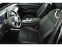 Hyundai Tucson 1.6 T-GDI PHEV Premium 4WD / Pilot assist / Leder 360 Camera / Carplay / Trekhaak / DAB