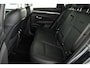 Hyundai Tucson 1.6 T-GDI PHEV Premium 4WD / Pilot assist / Leder 360 Camera / Carplay / Trekhaak / DAB