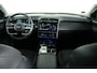 Hyundai Tucson 1.6 T-GDI PHEV Premium 4WD / Pilot assist / Leder 360 Camera / Carplay / Trekhaak / DAB
