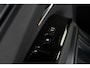 Hyundai Tucson 1.6 T-GDI PHEV Premium 4WD / Pilot assist / Leder 360 Camera / Carplay / Trekhaak / DAB