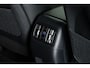 Hyundai Tucson 1.6 T-GDI PHEV Premium 4WD / Pilot assist / Leder 360 Camera / Carplay / Trekhaak / DAB