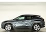 Hyundai Tucson 1.6 T-GDI PHEV Premium 4WD / Pilot assist / Leder 360 Camera / Carplay / Trekhaak / DAB