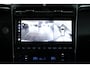 Hyundai Tucson 1.6 T-GDI PHEV Premium 4WD / Pilot assist / Leder 360 Camera / Carplay / Trekhaak / DAB