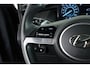 Hyundai Tucson 1.6 T-GDI PHEV Premium 4WD / Pilot assist / Leder 360 Camera / Carplay / Trekhaak / DAB