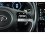 Hyundai Tucson 1.6 T-GDI PHEV Premium 4WD / Pilot assist / Leder 360 Camera / Carplay / Trekhaak / DAB