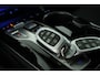 Hyundai Tucson 1.6 T-GDI PHEV Premium 4WD / Pilot assist / Leder 360 Camera / Carplay / Trekhaak / DAB