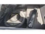 Ford Puma 1.0 EcoBoost Hybrid ST-Line X 125pk | Driver Assistance Pack | Winterpack | Contrasterend Dak | Reservewiel | All Weatherbanden