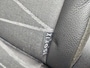 Kia Venga 1.4 CVVT Summer Edition