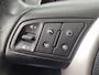 Kia Venga 1.4 CVVT Summer Edition