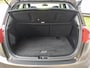 Kia Venga 1.4 CVVT Summer Edition