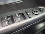 Kia Venga 1.4 CVVT Summer Edition
